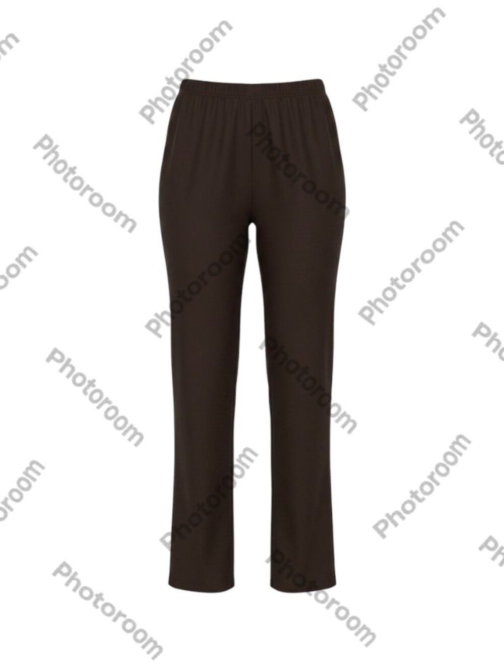 Chico's Women's Wide-Leg Pants Size 0